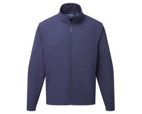 Férfi Print & Promo Softshell (2L)