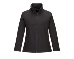 Női Print & Promo Softshell (2L)