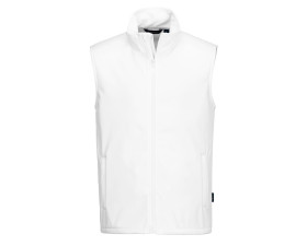 Print & Promo Softshell mellény (2L)