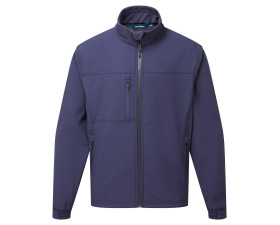 Softshell Kabát (3L)