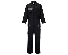 Portwest Texo Contrast overál