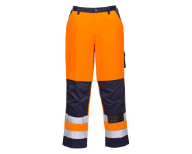 Lyon Hi-Vis nadrág