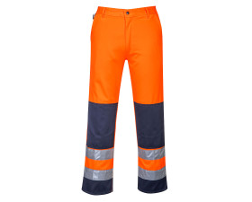 Seville Hi-Vis nadrág