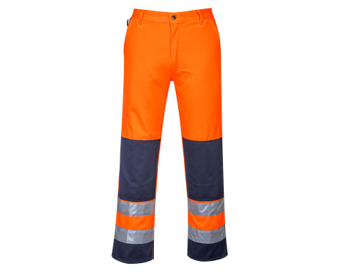 Seville Hi-Vis nadrág