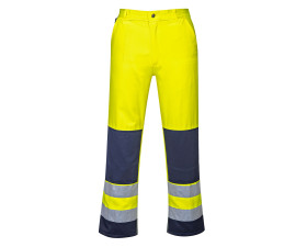Seville Hi-Vis nadrág