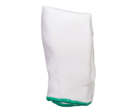 PU tenyérmártott kesztyű (288 pár)