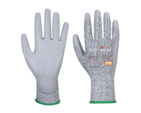 Vending Cut B13 PU kesztyű (144 pár)