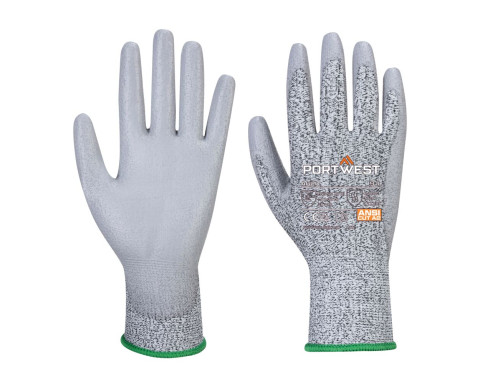 Vending Cut B13 PU kesztyű (144 pár)